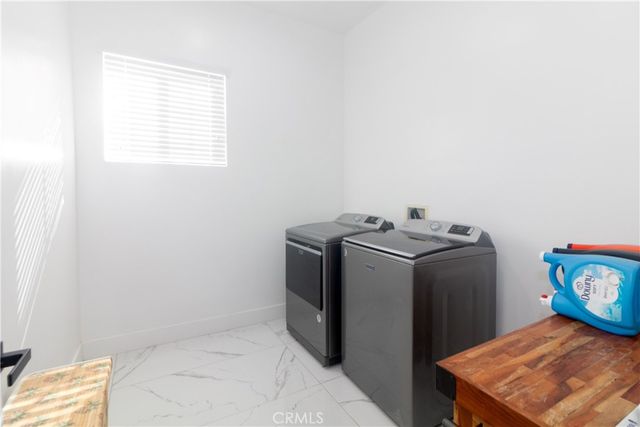 17423 Wicker Way, Riverside, CA 92504