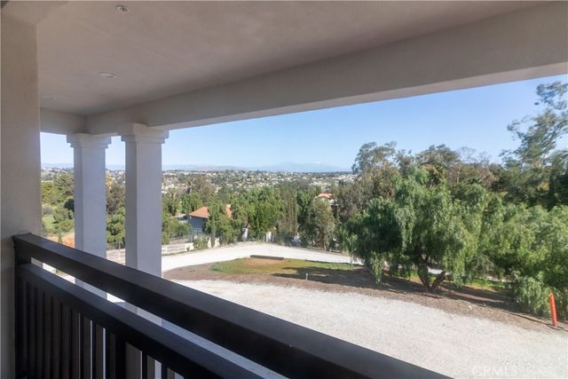 17423 Wicker Way, Riverside, CA 92504