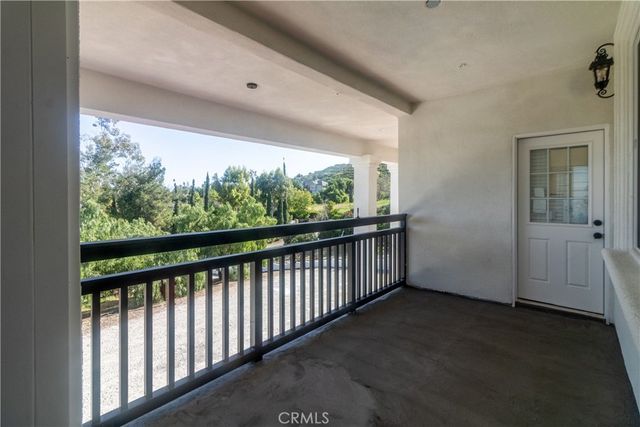 17423 Wicker Way, Riverside, CA 92504