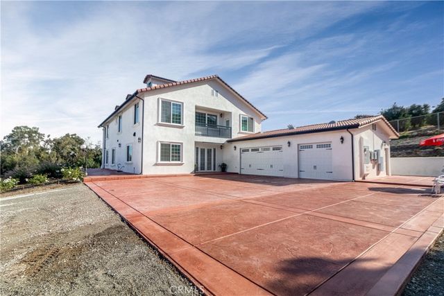 17423 Wicker Way, Riverside, CA 92504