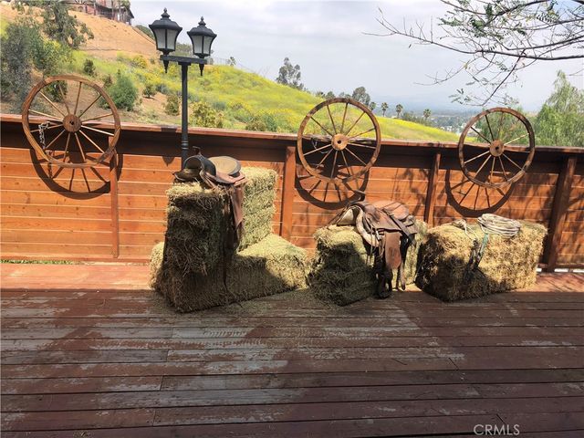 17423 Wicker Way, Riverside, CA 92504