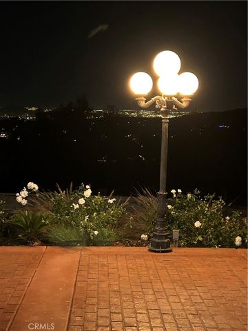 17423 Wicker Way, Riverside, CA 92504