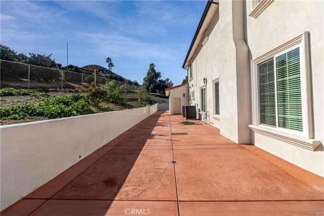 17423 Wicker Way, Riverside, CA 92504