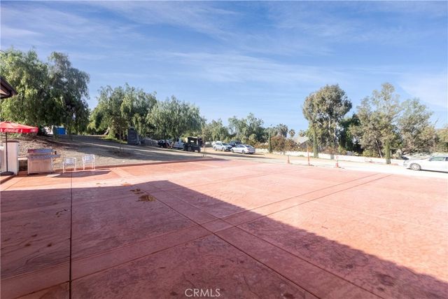 17423 Wicker Way, Riverside, CA 92504