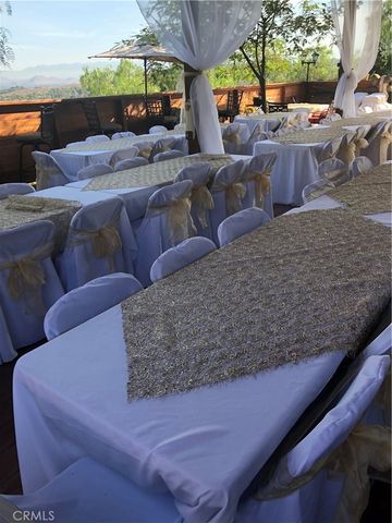 17423 Wicker Way, Riverside, CA 92504