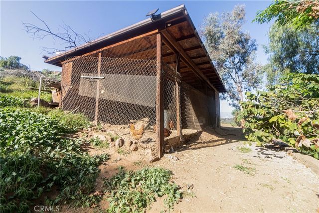 17423 Wicker Way, Riverside, CA 92504