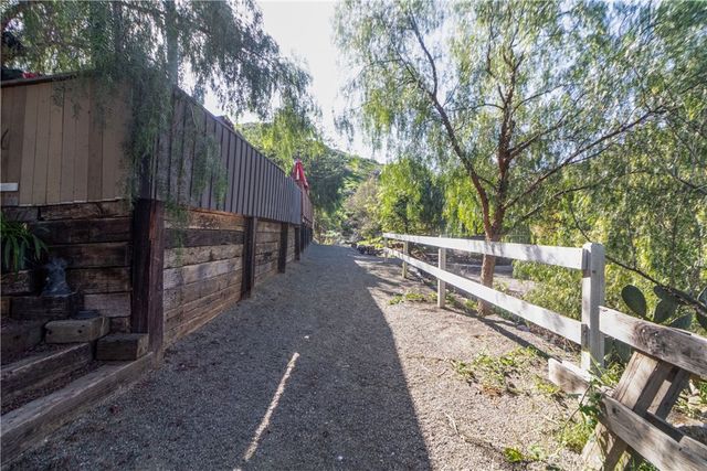 17423 Wicker Way, Riverside, CA 92504