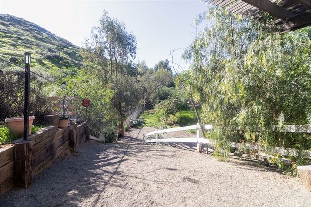 17423 Wicker Way, Riverside, CA 92504