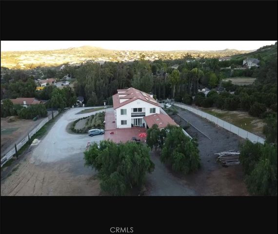 17423 Wicker Way, Riverside, CA 92504