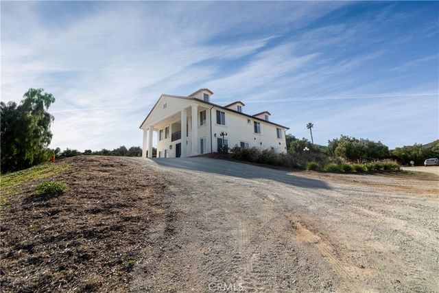 17423 Wicker Way, Riverside, CA 92504