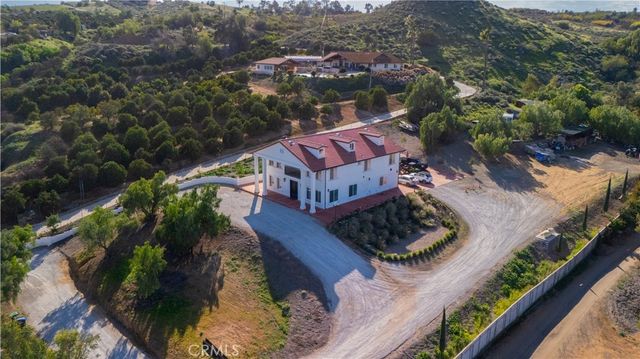 17423 Wicker Way, Riverside, CA 92504