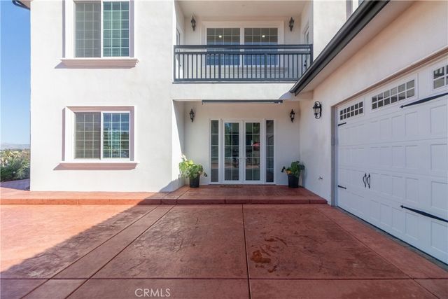 17423 Wicker Way, Riverside, CA 92504