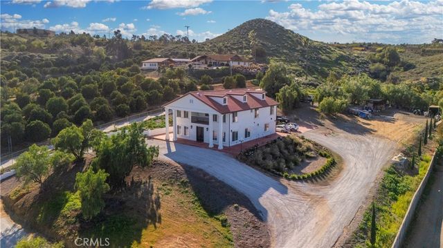 17423 Wicker Way, Riverside, CA 92504