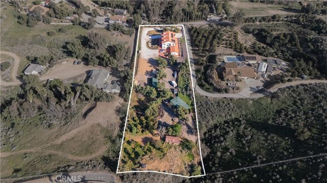 17423 Wicker Way, Riverside, CA 92504