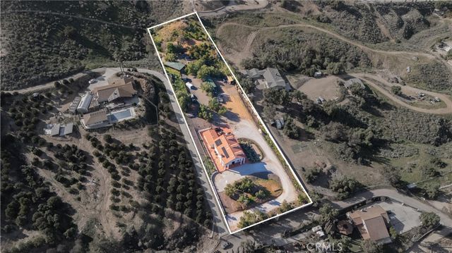 17423 Wicker Way, Riverside, CA 92504