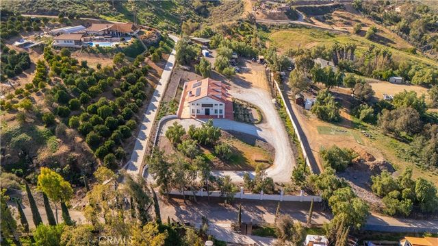 17423 Wicker Way, Riverside, CA 92504