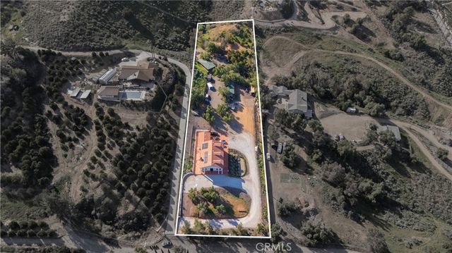 17423 Wicker Way, Riverside, CA 92504