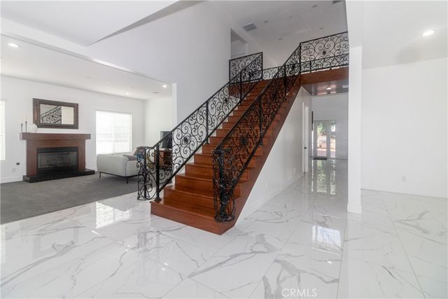 17423 Wicker Way, Riverside, CA 92504