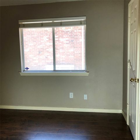103 Arbor Creek Drive E, Euless, TX 76039