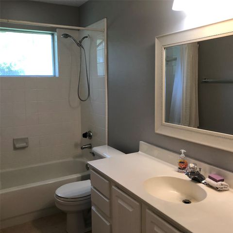 103 Arbor Creek Drive E, Euless, TX 76039