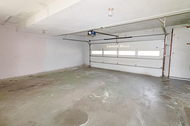 3331 Rosehill Terrace, Waterloo, IA 50701