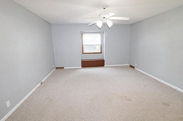 3331 Rosehill Terrace, Waterloo, IA 50701