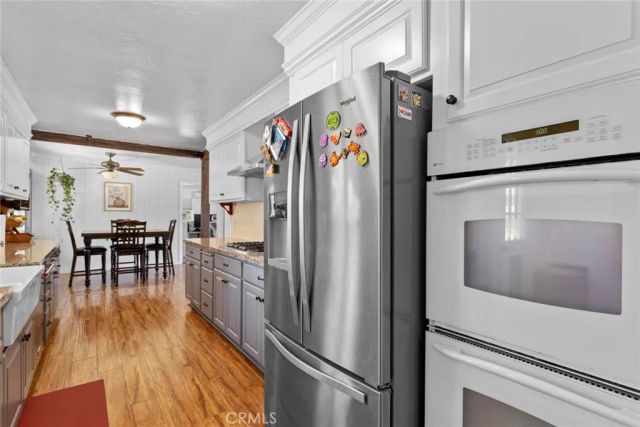 40027 90th Street West, Leona Valley, CA 93551