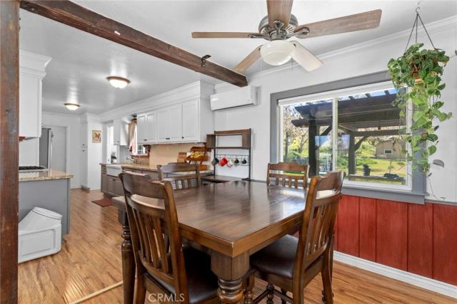 40027 90th Street West, Leona Valley, CA 93551