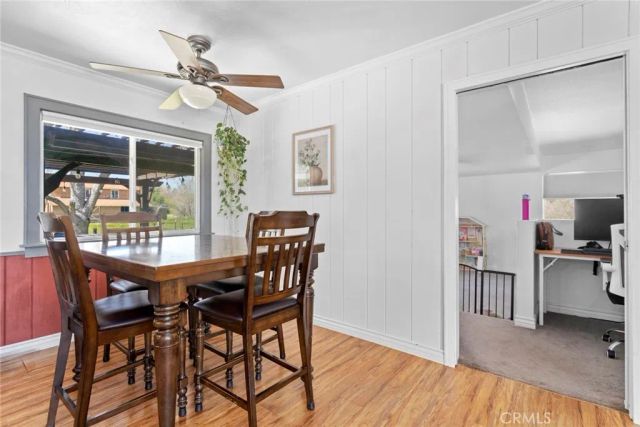 40027 90th Street West, Leona Valley, CA 93551