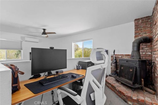 40027 90th Street West, Leona Valley, CA 93551