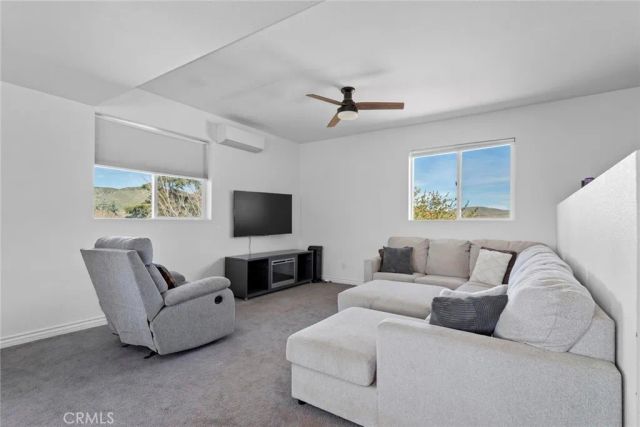 40027 90th Street West, Leona Valley, CA 93551