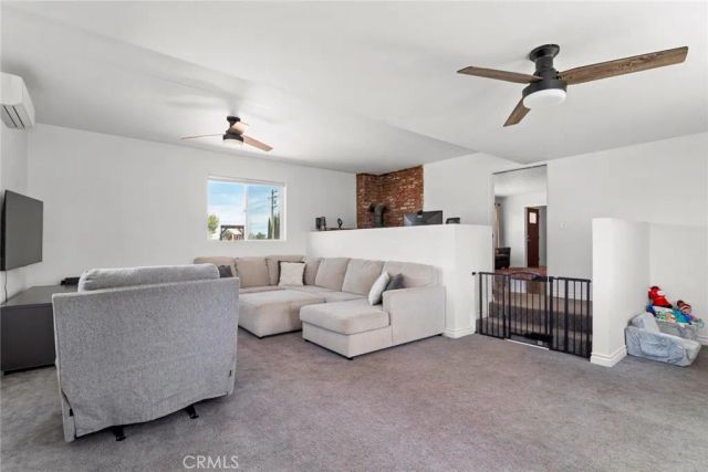 40027 90th Street West, Leona Valley, CA 93551