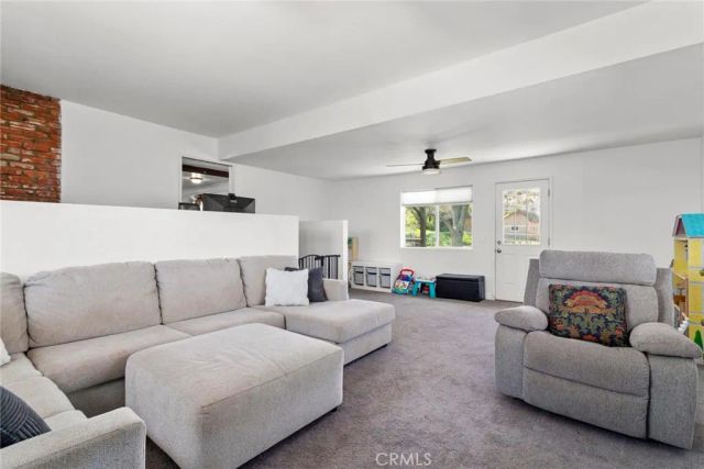 40027 90th Street West, Leona Valley, CA 93551