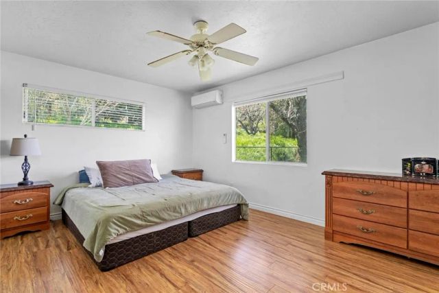 40027 90th Street West, Leona Valley, CA 93551