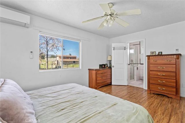 40027 90th Street West, Leona Valley, CA 93551