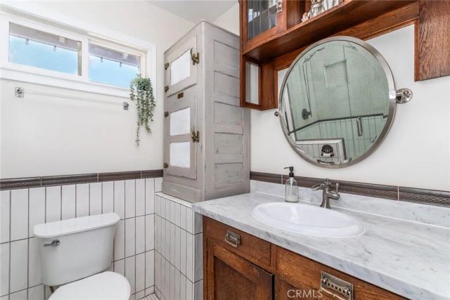 40027 90th Street West, Leona Valley, CA 93551