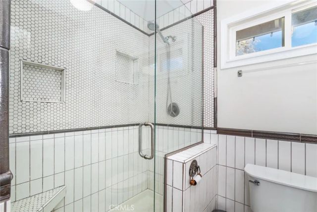 40027 90th Street West, Leona Valley, CA 93551