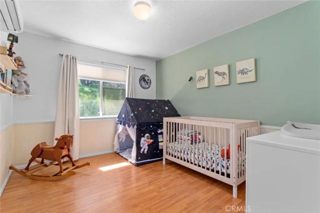 40027 90th Street West, Leona Valley, CA 93551