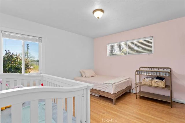 40027 90th Street West, Leona Valley, CA 93551