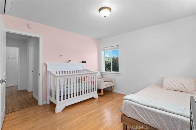 40027 90th Street West, Leona Valley, CA 93551