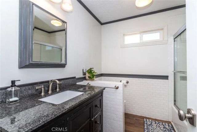 40027 90th Street West, Leona Valley, CA 93551