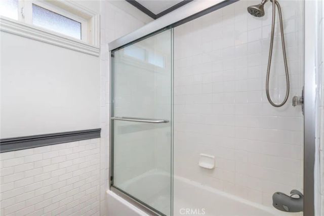 40027 90th Street West, Leona Valley, CA 93551