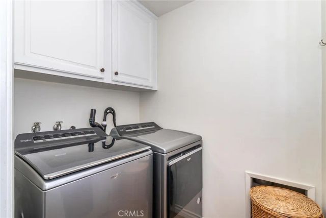 40027 90th Street West, Leona Valley, CA 93551