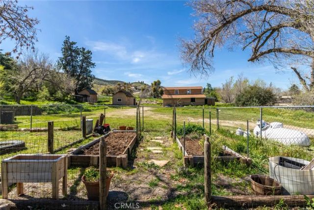 40027 90th Street West, Leona Valley, CA 93551