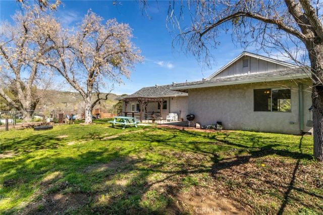 40027 90th Street West, Leona Valley, CA 93551
