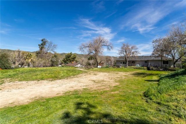 40027 90th Street West, Leona Valley, CA 93551
