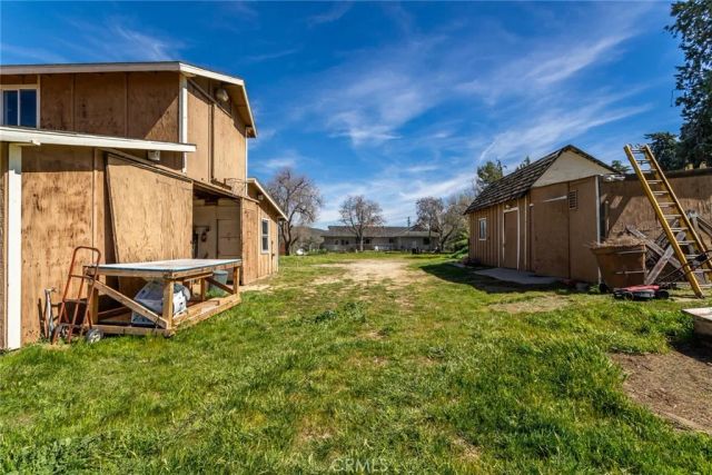 40027 90th Street West, Leona Valley, CA 93551