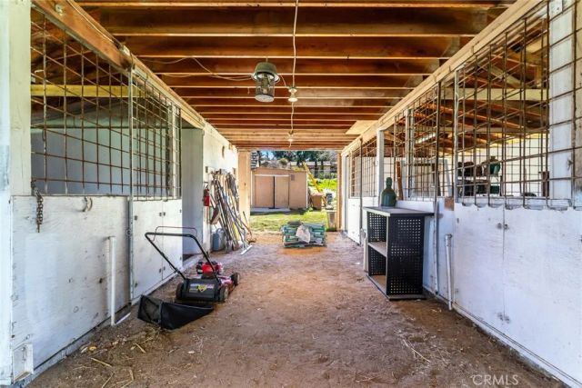 40027 90th Street West, Leona Valley, CA 93551