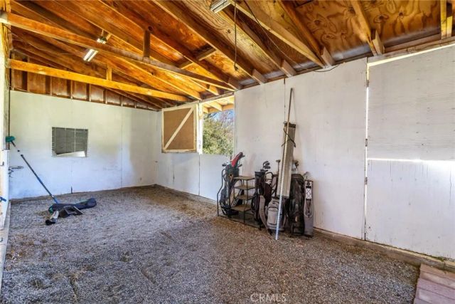 40027 90th Street West, Leona Valley, CA 93551