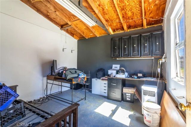 40027 90th Street West, Leona Valley, CA 93551